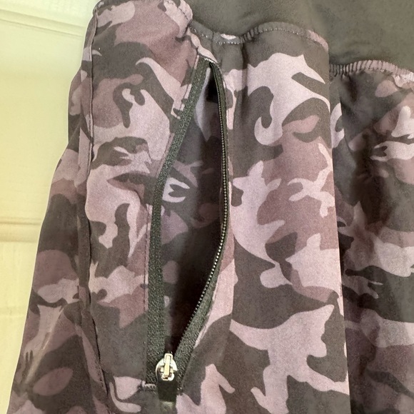 BIKEWA Cycling/Biking Padded Shorts, XL - Picture 11 of 14